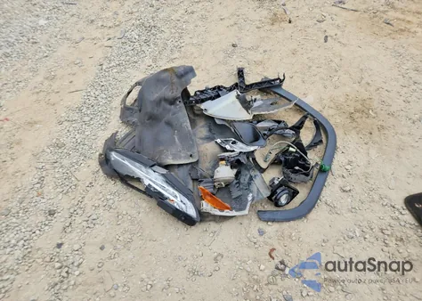 2014 Jeep Cherokee Limited from USA, damaged, VIN 1C4PJLDB8EW133053